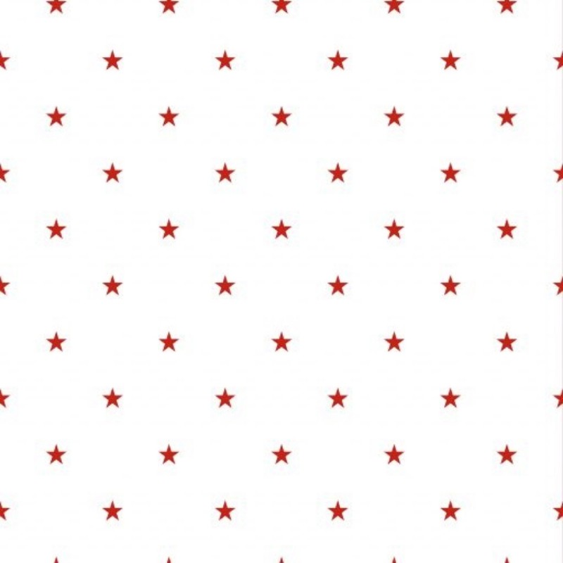 Afbeeldingen van Star - 397-02