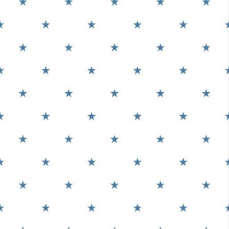 Afbeeldingen van Star - 397-03