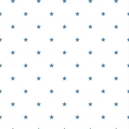 Picture of Star - 397-03