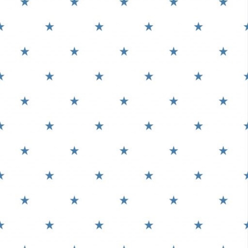 Image de Star - 397-03