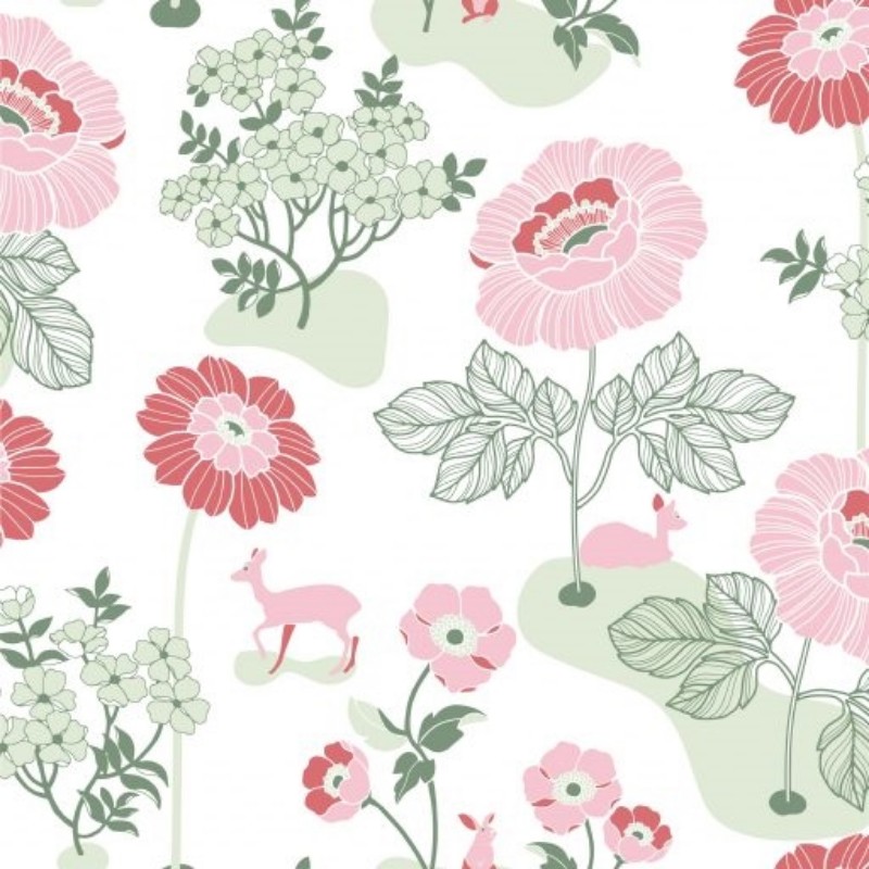 Picture of Blomsteräng - 398-03