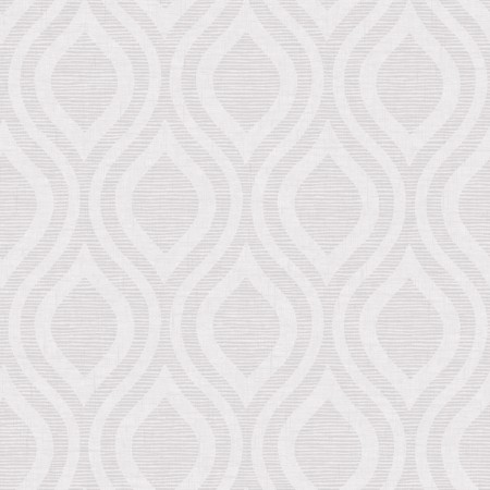 Picture of Swing - 6804