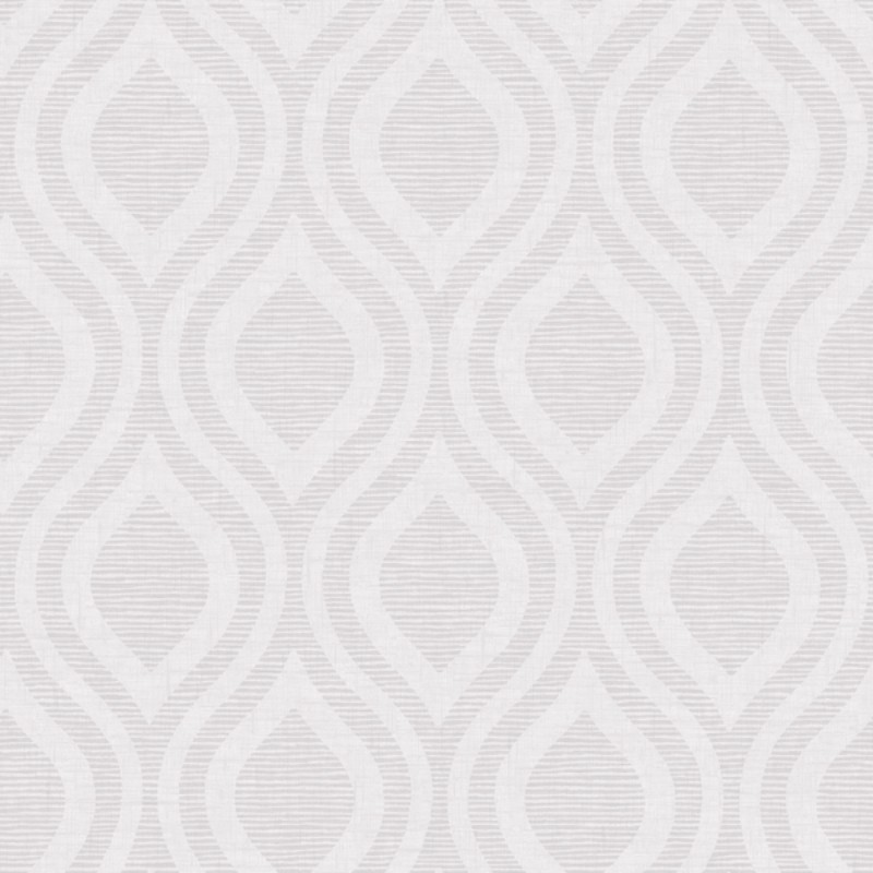 Picture of Swing - 6804