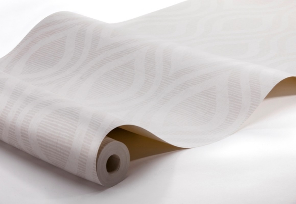 Picture of Swing - 6804