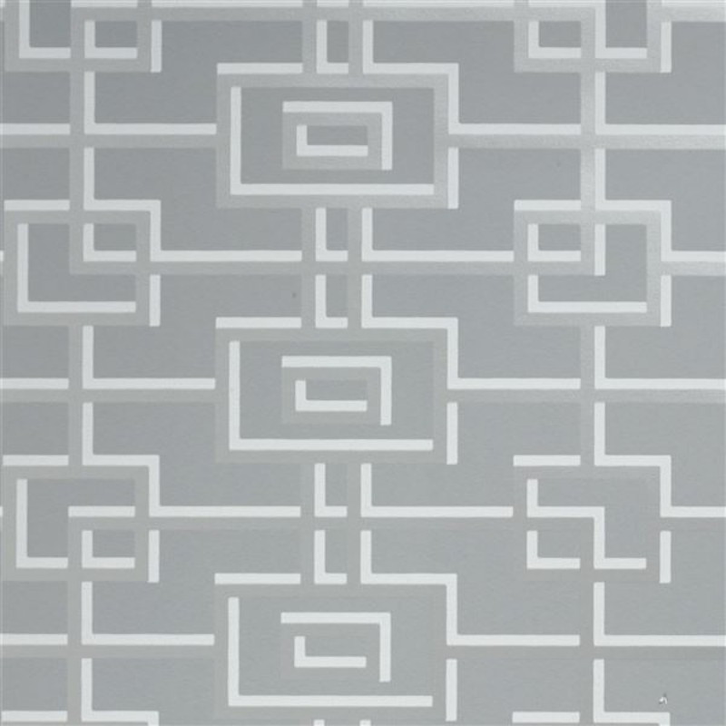Bild på RHEINSBERG ZINC - P533/11