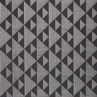 Bild på KAPPAZURI GRAPHITE - PDG1065/01