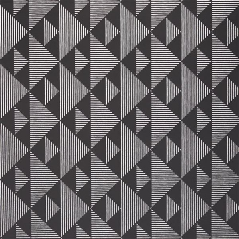 Bild på KAPPAZURI GRAPHITE - PDG1065/01