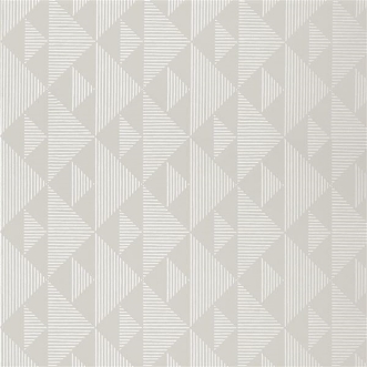 Bild på KAPPAZURI CLOUD - PDG1065/05