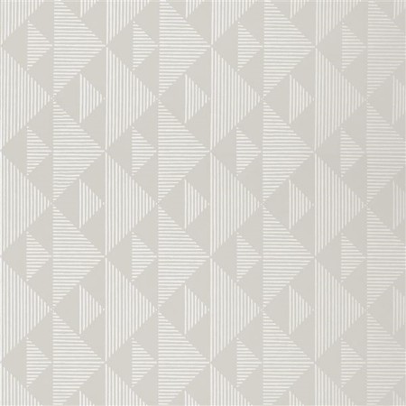 Picture of KAPPAZURI CLOUD - PDG1065/05