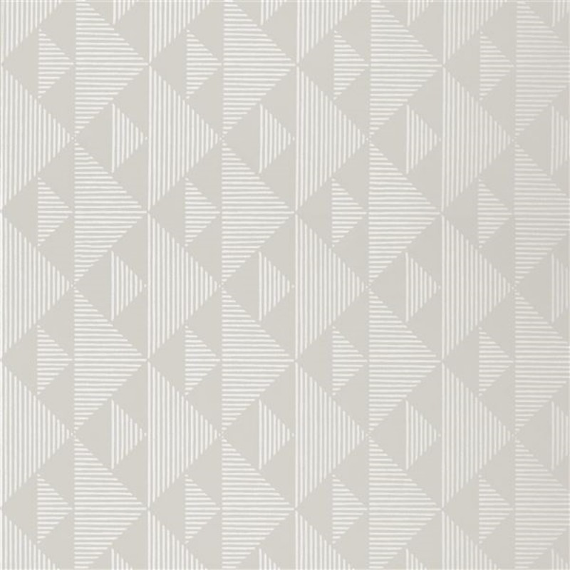 Afbeeldingen van KAPPAZURI CLOUD - PDG1065/05