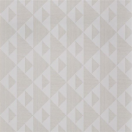 Picture of KAPPAZURI CHALK - PDG1065/02