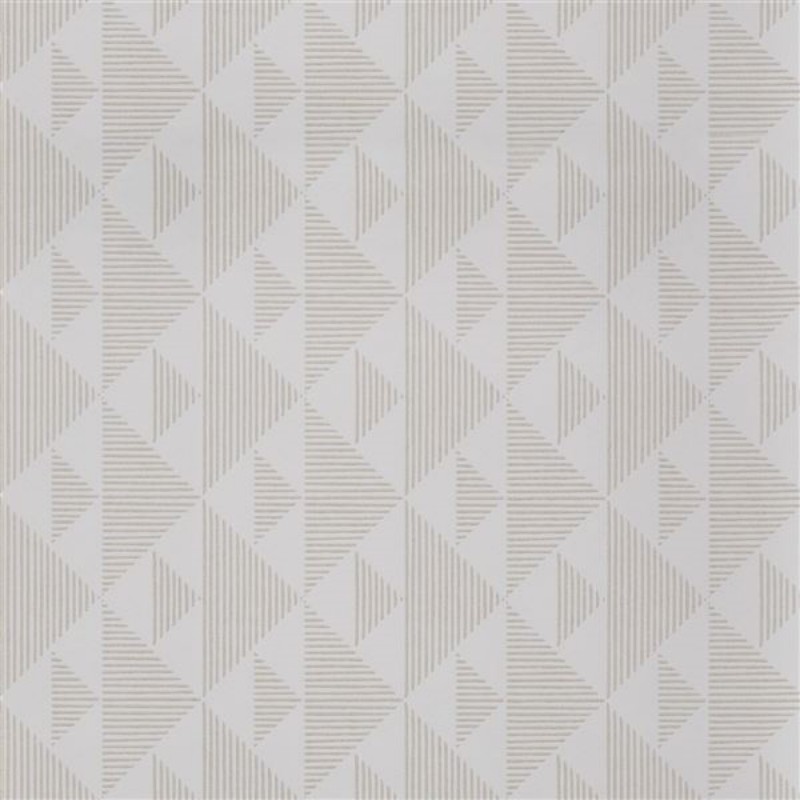 Afbeeldingen van KAPPAZURI CHALK - PDG1065/02