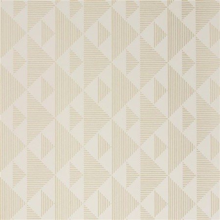 Picture of KAPPAZURI IVORY - PDG1065/03