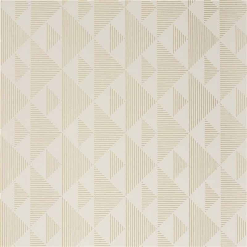 Afbeeldingen van KAPPAZURI IVORY - PDG1065/03