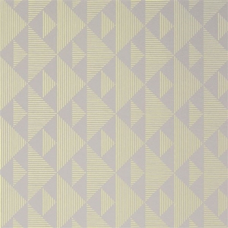 Bild på KAPPAZURI PLATINUM - PDG1065/04