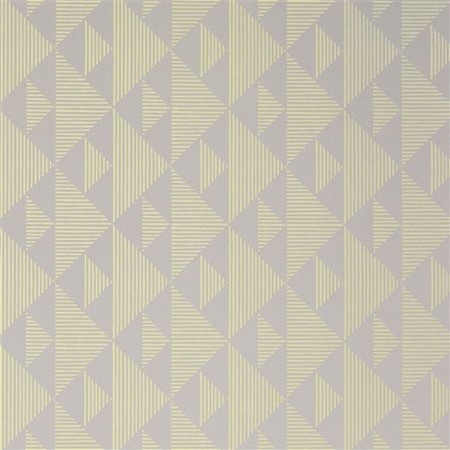 Bild på KAPPAZURI PLATINUM - PDG1065/04