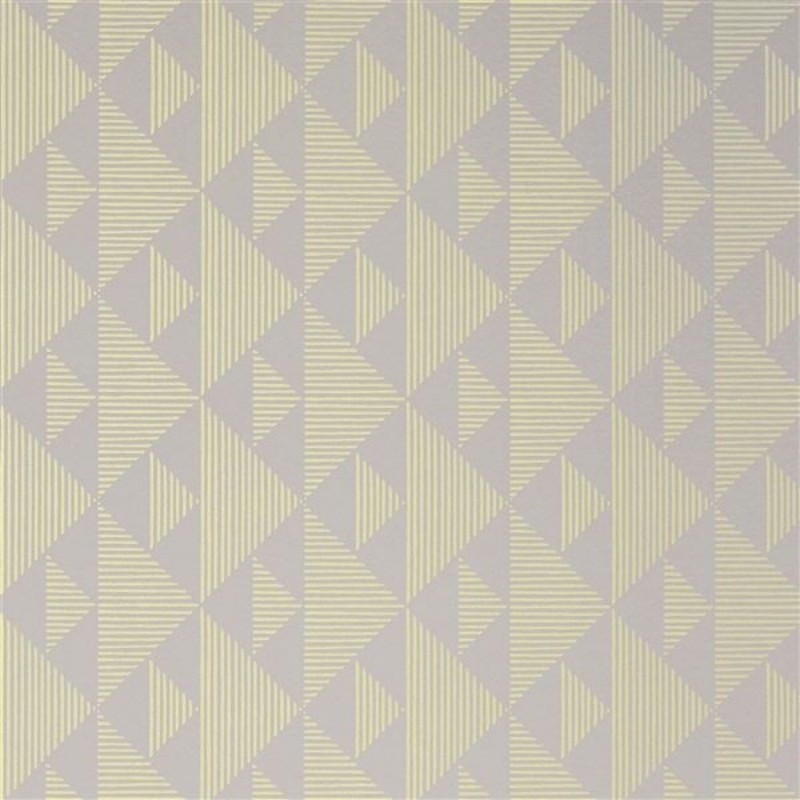 Afbeeldingen van KAPPAZURI PLATINUM - PDG1065/04