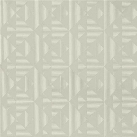 Picture of KAPPAZURI EAU DE NIL - PDG1065/06