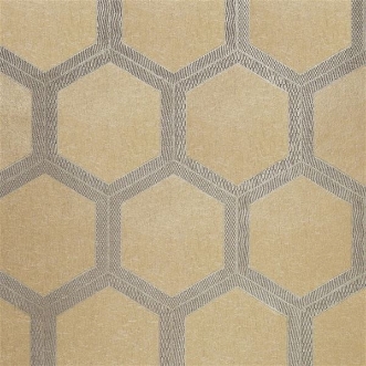 Bild på ZARDOZI GOLD - PDG1064/04