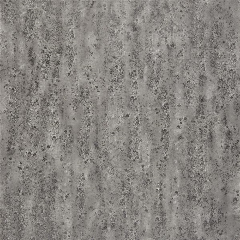 Bild på SHIRAKAWA GRAPHITE - PDG1063/08