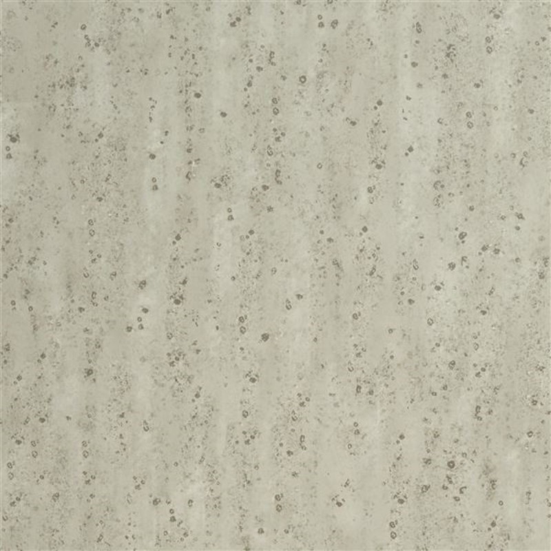 Picture of SHIRAKAWA LINEN - PDG1063/09