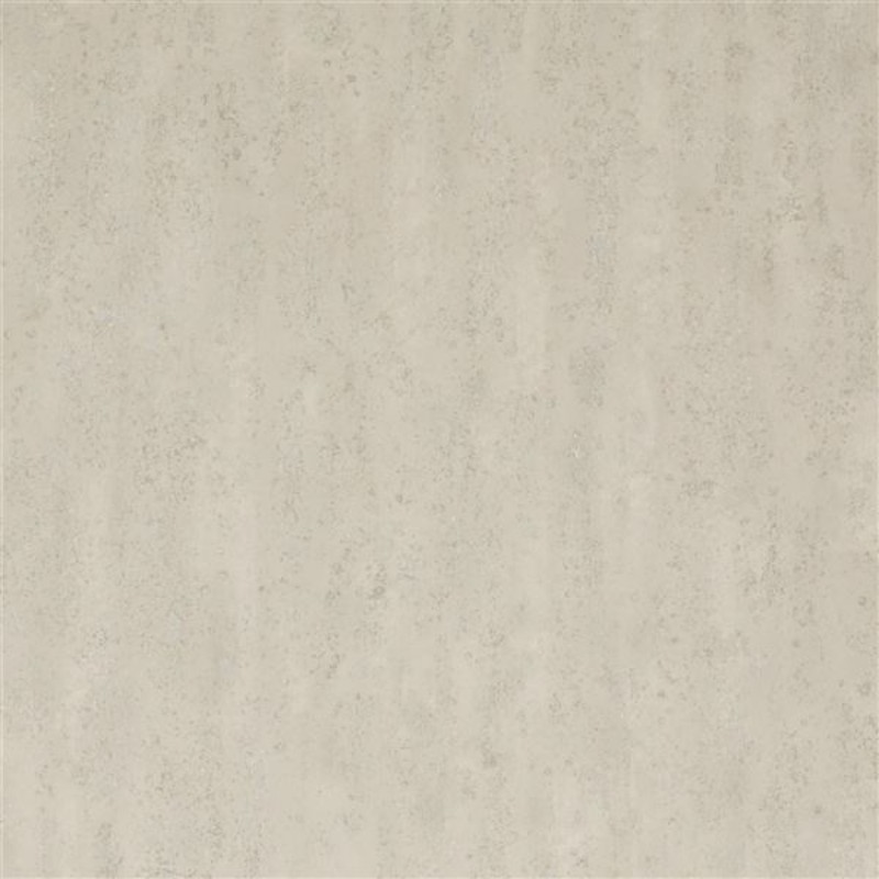 Afbeeldingen van SHIRAKAWA CONCRETE - PDG1063/03