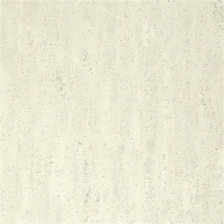 Picture of SHIRAKAWA CHALK - PDG1063/01