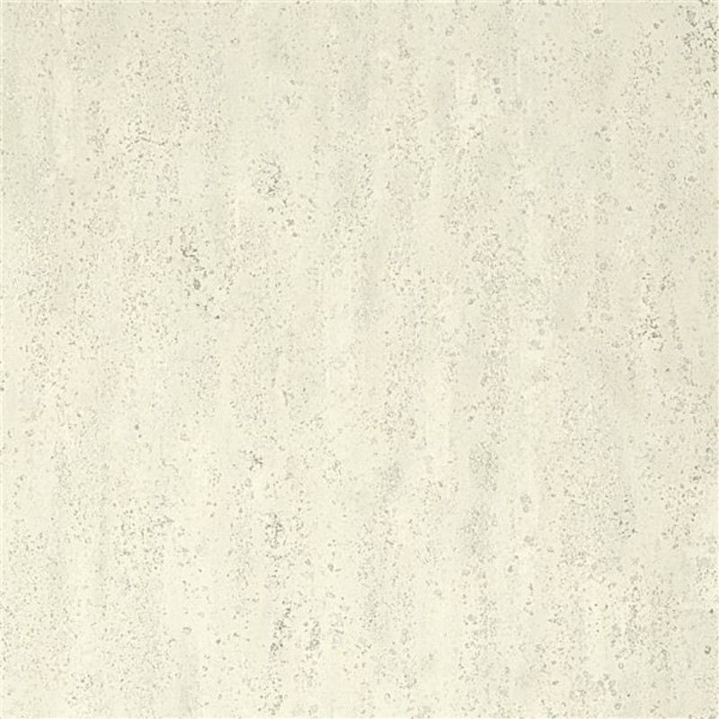 Picture of SHIRAKAWA CHALK - PDG1063/01
