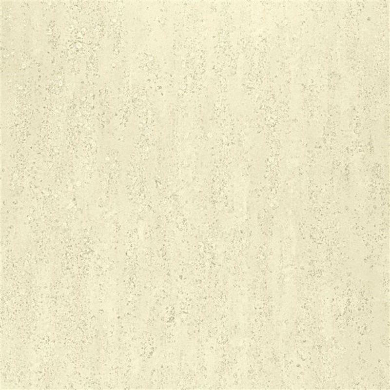Afbeeldingen van SHIRAKAWA IVORY - PDG1063/02