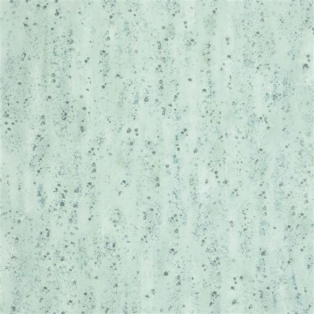 Picture of SHIRAKAWA AQUA - PDG1063/06