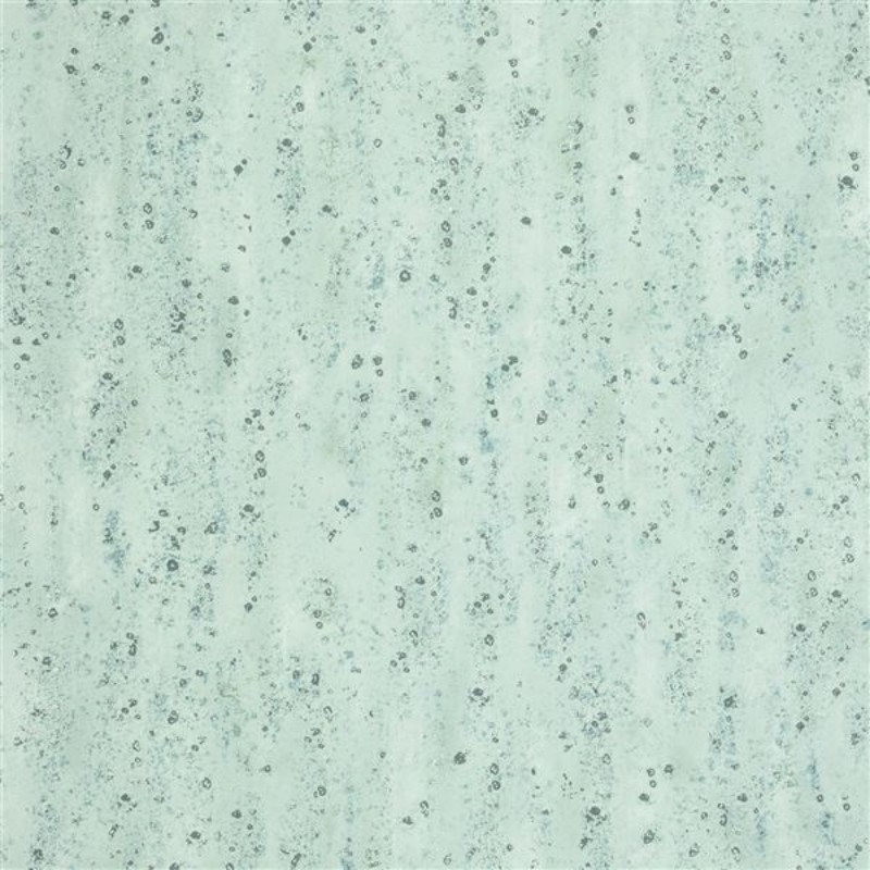 Picture of SHIRAKAWA AQUA - PDG1063/06