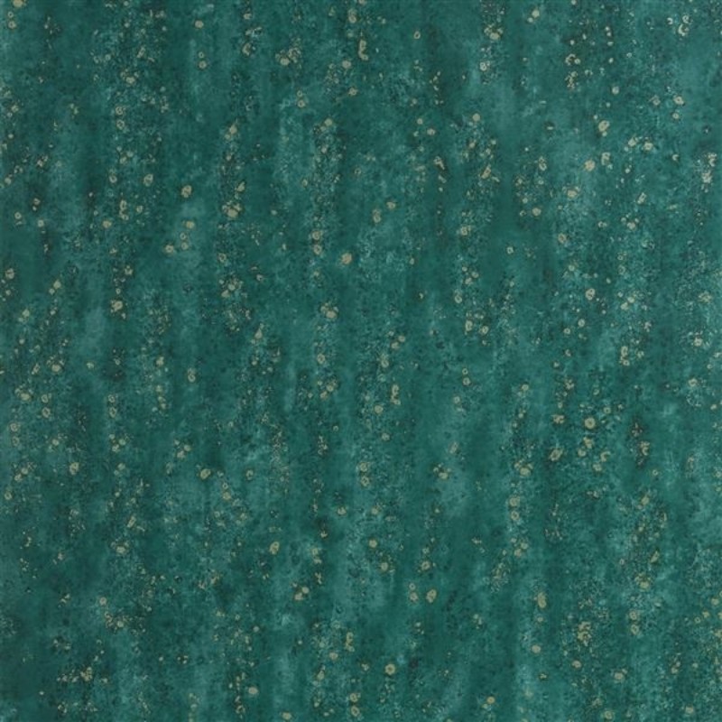 Picture of SHIRAKAWA VIRIDIAN - PDG1063/07
