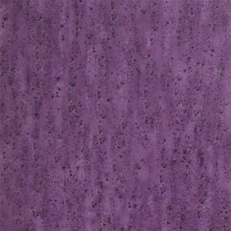 Picture of SHIRAKAWA AMETHYST - PDG1063/10