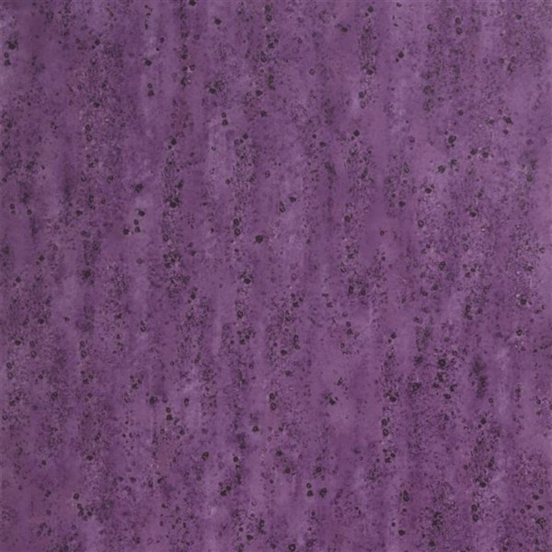 Afbeeldingen van SHIRAKAWA AMETHYST - PDG1063/10