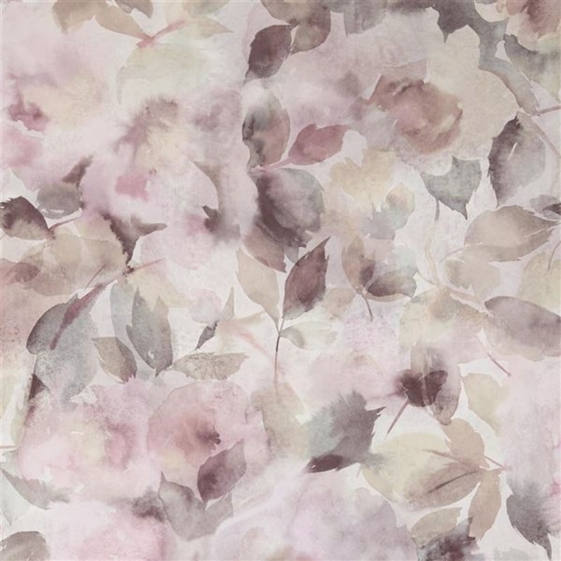 Bild på SURIMONO TUBEROSE - PDG1062/02