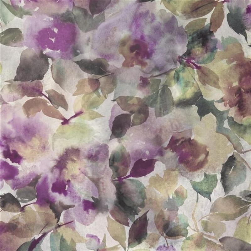 Picture of SURIMONO AMETHYST - PDG1062/03