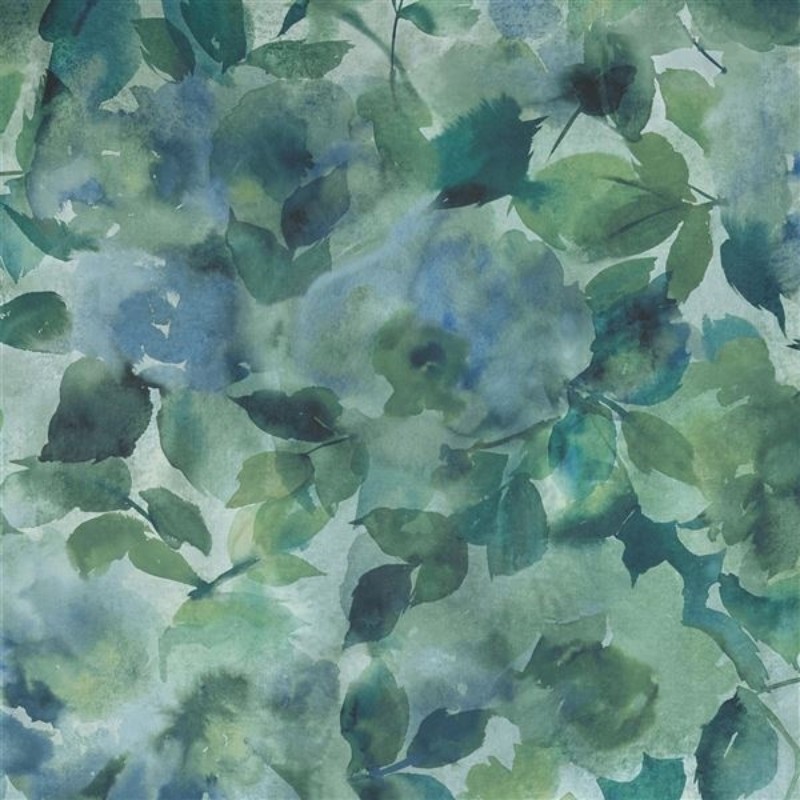 Bild på SURIMONO CELADON - PDG1062/04