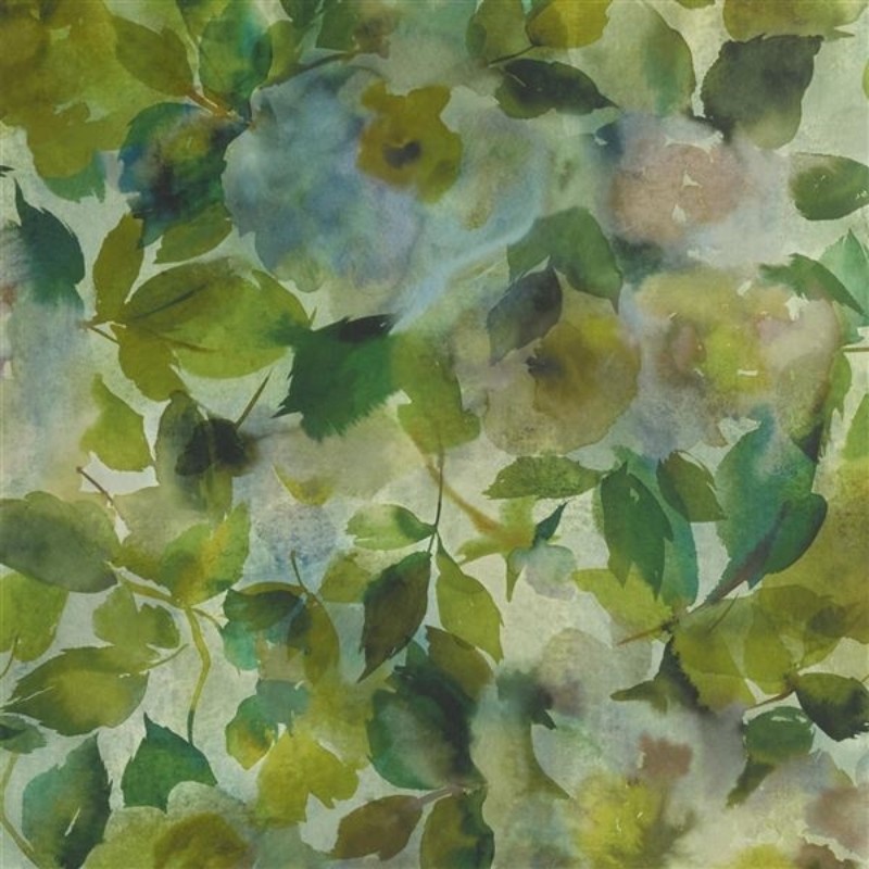 Bild på SURIMONO MOSS - PDG1062/05
