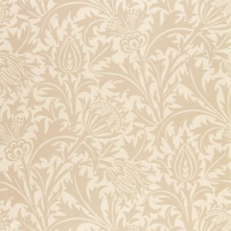 Picture of Pure Thistle Linen - DMPN216552
