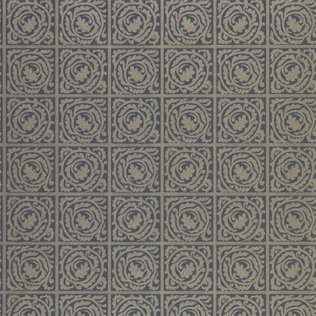 Picture of Pure Scroll Ink - DMPN216547