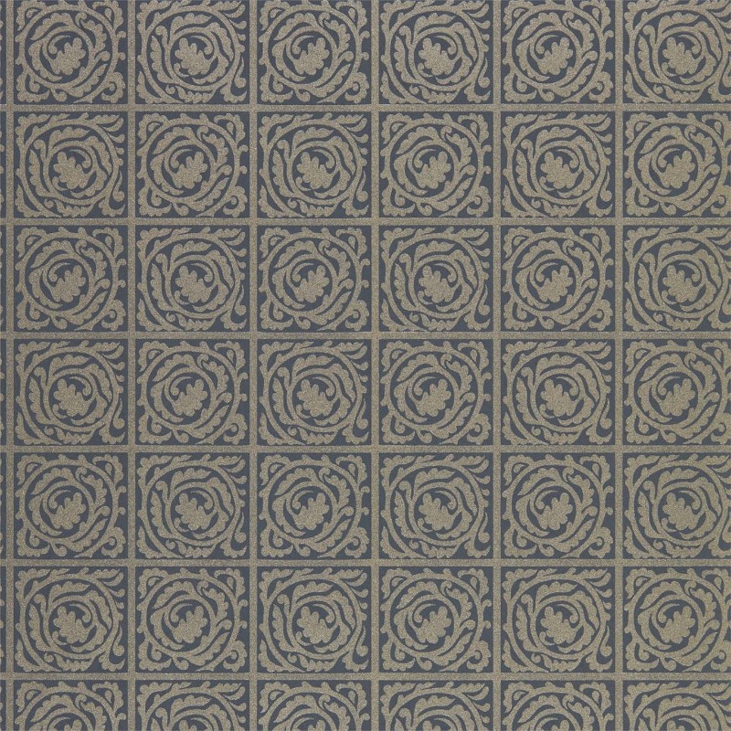 Afbeeldingen van Pure Scroll Ink - DMPN216547