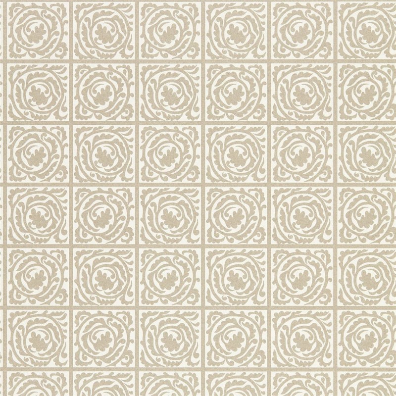 Picture of Pure Scroll Gilver - DMPN216546