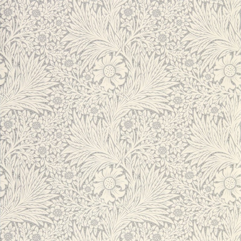 Picture of Pure Marigold Cloud Grey - DMPN216536