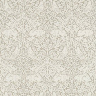 Picture of Pure Brer Rabbit Gilver - DMPN216532