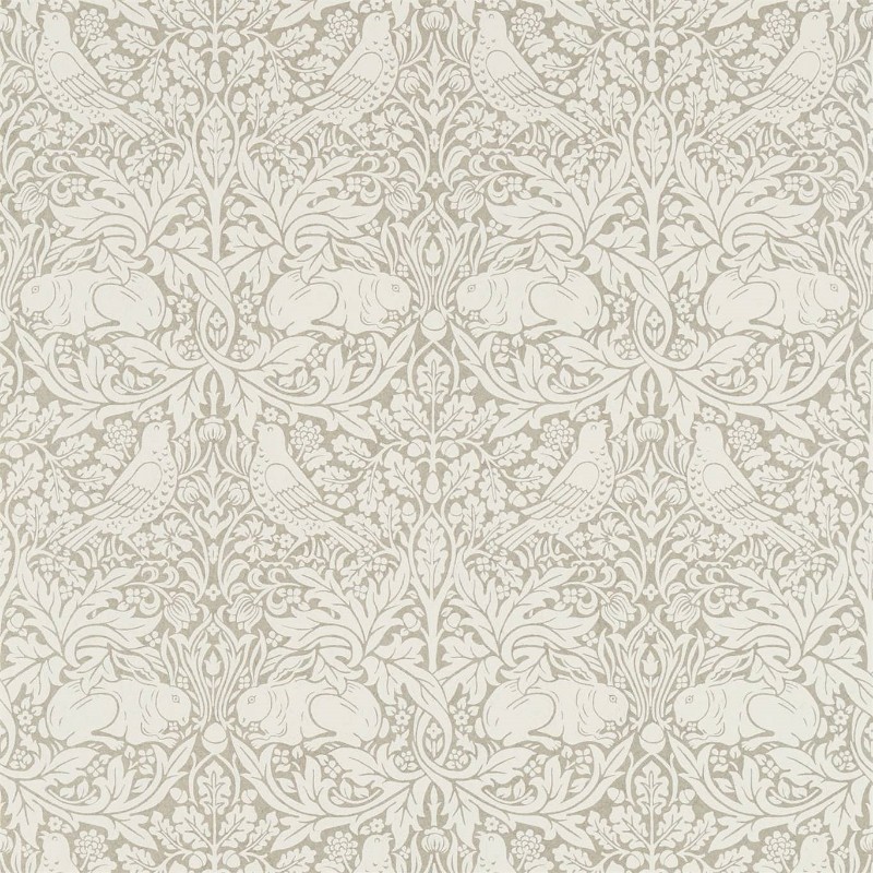 Afbeeldingen van Pure Brer Rabbit Gilver - DMPN216532