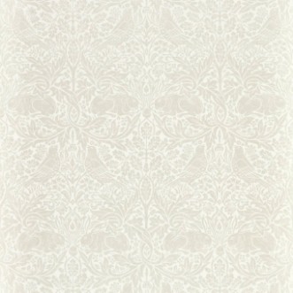 Picture of Pure Brer Rabbit White Clover - DMPN216534