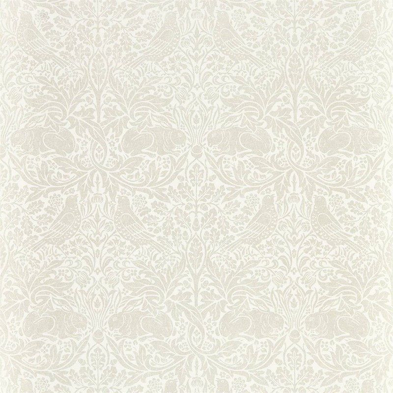 Picture of Pure Brer Rabbit White Clover - DMPN216534