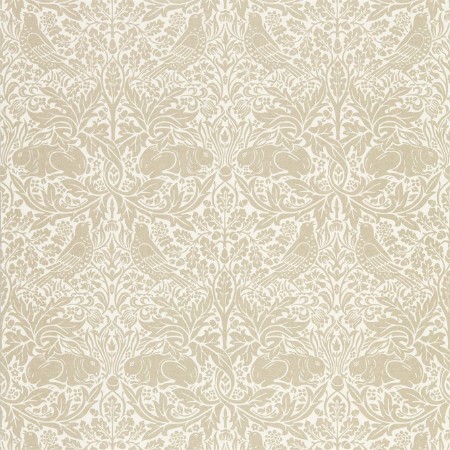 Picture of Pure Brer Rabbit Linen - DMPN216531