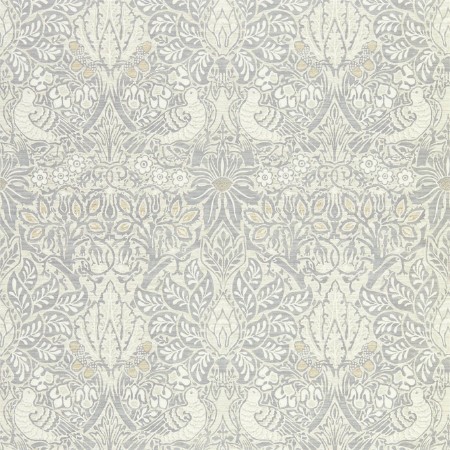 Picture of Pure Dove & Rose Cloud Grey - DMPN216520