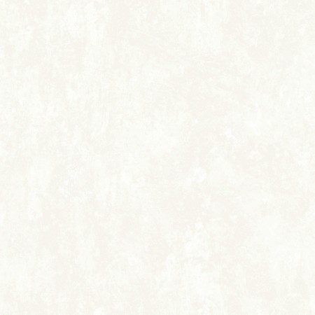 Image de Shimmer Chalk - 7184